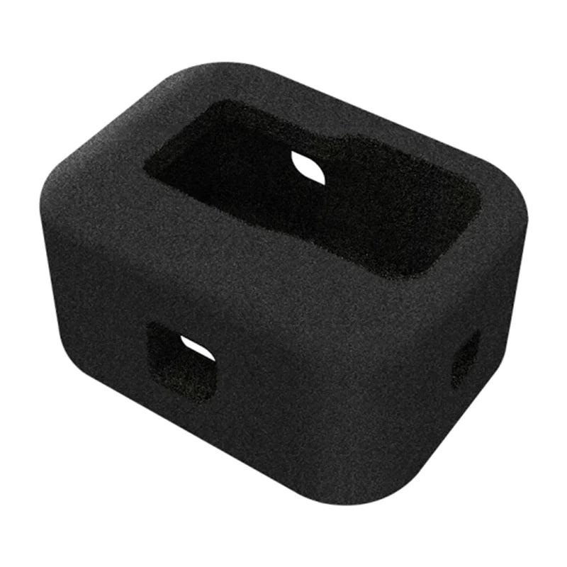 Puluz Accessory for GoPro HERO12/11/10 Black