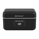 Puluz SmartLink WS300 Lavalier Microphone