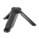 Puluz Folding Tripod for Cell Phones