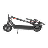NAVEE V25i Pro II Electric Scooter