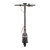 NAVEE V25i Pro II Electric Scooter