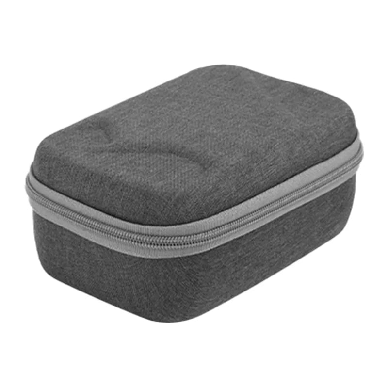 Sunnylife Case for Mini 3/Mini 3 Pro