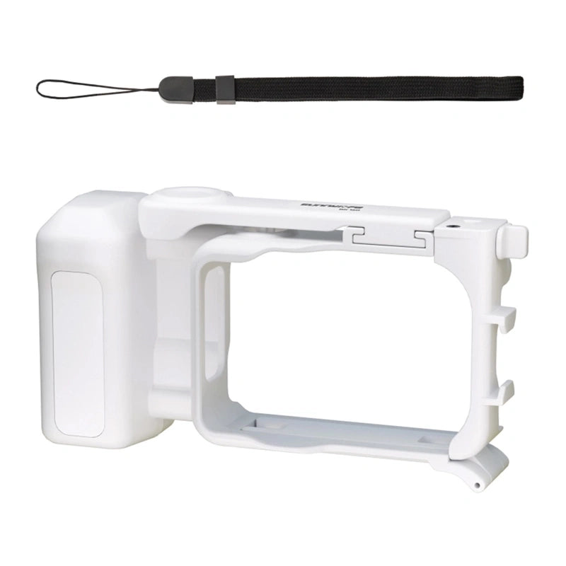 Sunnylife Vlogging Kit Mount