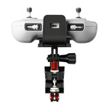 Sunnylife Bike Mount for the Controller