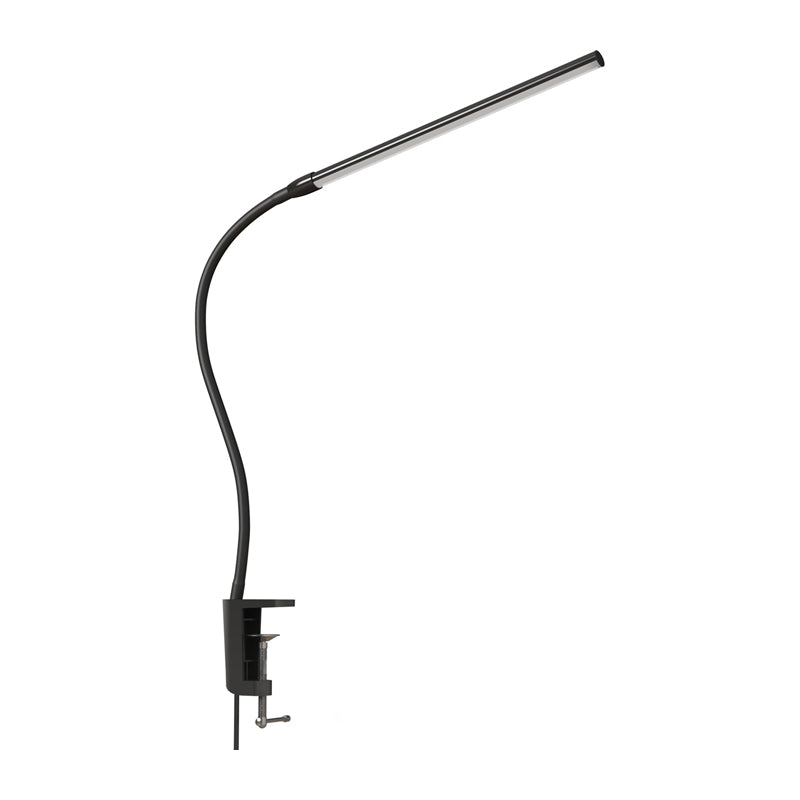 Desk lamp LEPRO 310006 460lm (black)
