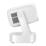 Blitzwolf BW-V12 Projector