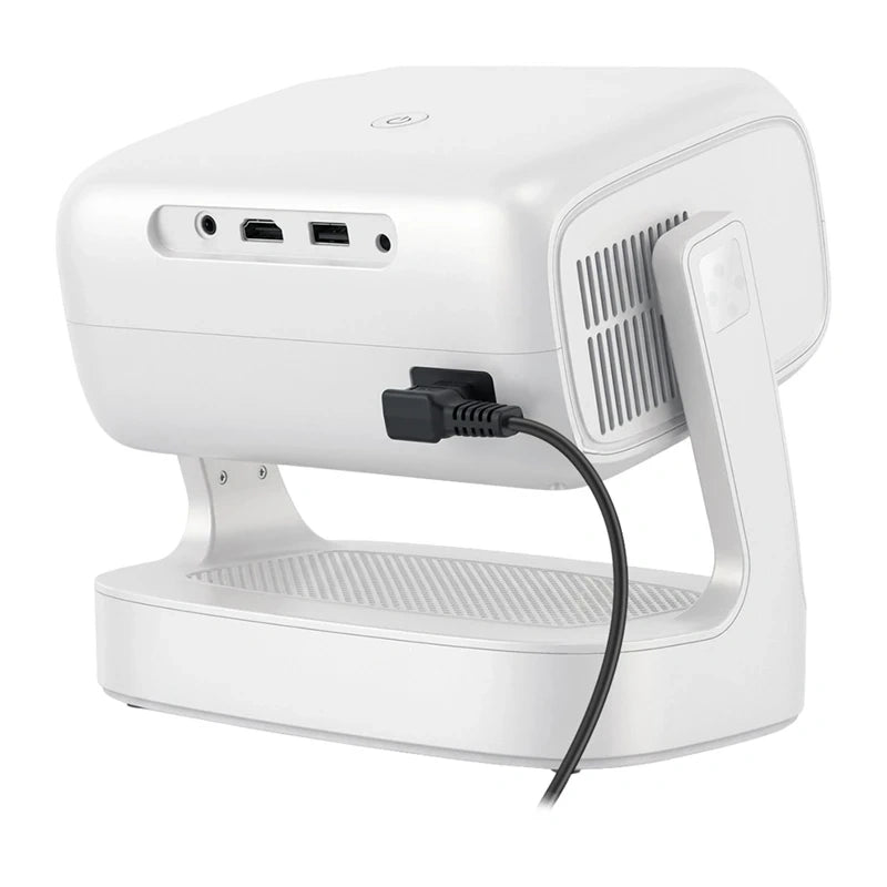 Blitzwolf BW-V12 Projector