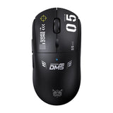 ONIKUMA DM05 RGB Gaming Mouse (Black)