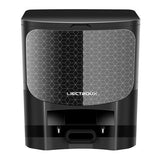 Liectroux G7 robot-tolmuimeja 6500 Pa