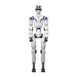 UNITREE R1 Edu Smart - Rational Guardian