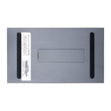 Peladn G2E Thunderbolt 5 Docking Station (Gray)