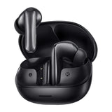 QCY Melobuds N65 Wireless Earbuds (Black)