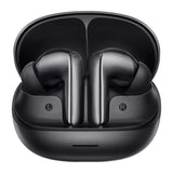 QCY Melobuds N65 Wireless Earbuds (Black)
