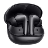 QCY Melobuds N65 Wireless Earbuds (Black)