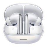 QCY Melobuds N65 Wireless Earbuds (White)