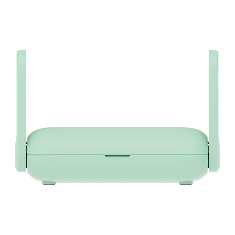GL.iNet Beryl 7 Wi-Fi 7 Router