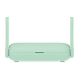 GL.iNet Beryl 7 Wi-Fi 7 Router