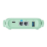 GL.iNet Beryl 7 Wi-Fi 7 Router