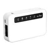 GL.iNet Puli 4G Router