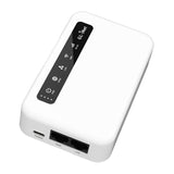 GL.iNet Puli 4G Router