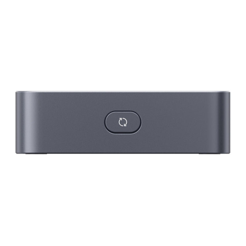 GL.iNet Comet v2 KVM Switch
