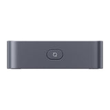 GL.iNet Comet v2 KVM Switch
