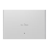 GL.iNet Comet PoE KVM Switch