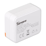 SONOFF MINIR4 (Extreme) Switch, 2-Pack