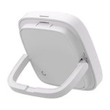 SONOFF ZigBee SNZB-02D Temperature and Humidity Sensor, 4-pack