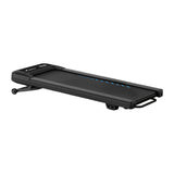 MERACH MR-T14 Electric Treadmill