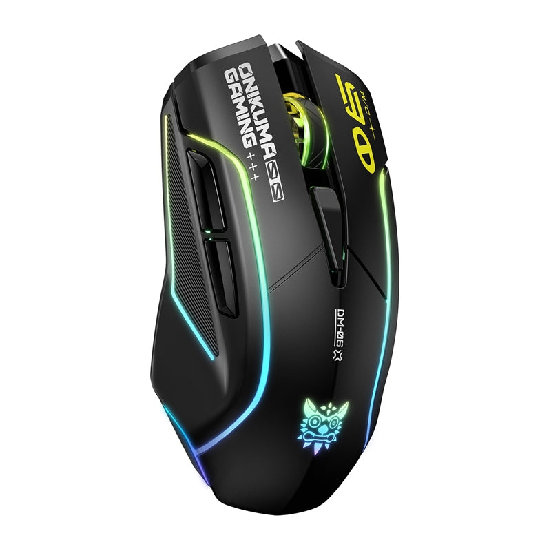 ONIKUMA DM06 Mouse