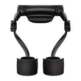 HYPERSHELL X Ultra S Exoskeleton