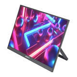 ANMITE A238W03 23.8" Portable Monitor
