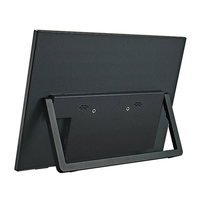 ANMITE A238W03 23.8" Portable Monitor