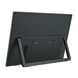 ANMITE A238W03 23.8" Portable Monitor