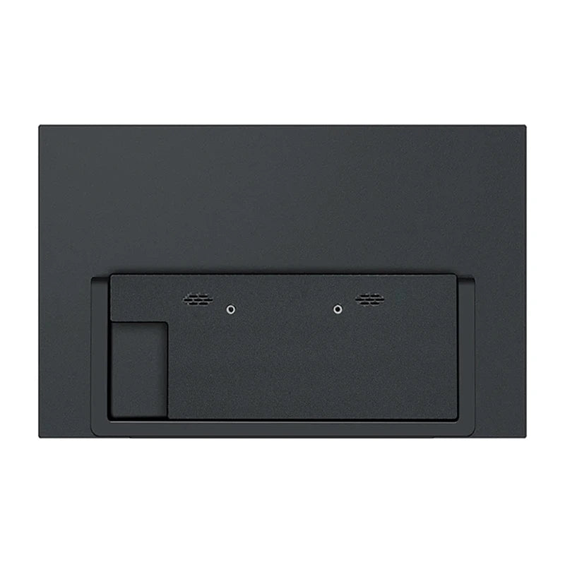 ANMITE A238W03 23.8" Portable Monitor