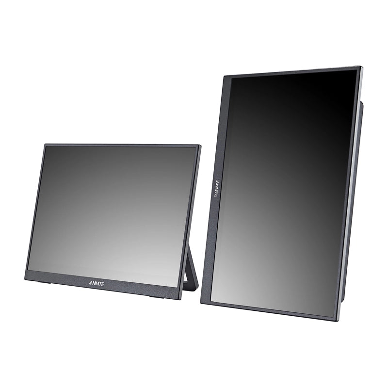 ANMITE A238W03 23.8" Portable Monitor