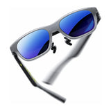 XREAL XBX A01+ AR Glasses