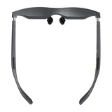 XREAL XBX A01+ AR Glasses