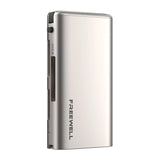 Freewell Pro Plus Card Reader