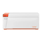 Liene Amber M210 4x6" Photo Printer, 10 Sheets
