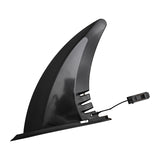 FunWater 7-inch Fin