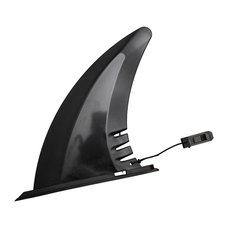 FunWater 7-inch Fin