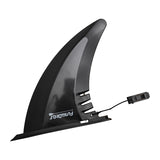 FunWater 7-inch Fin