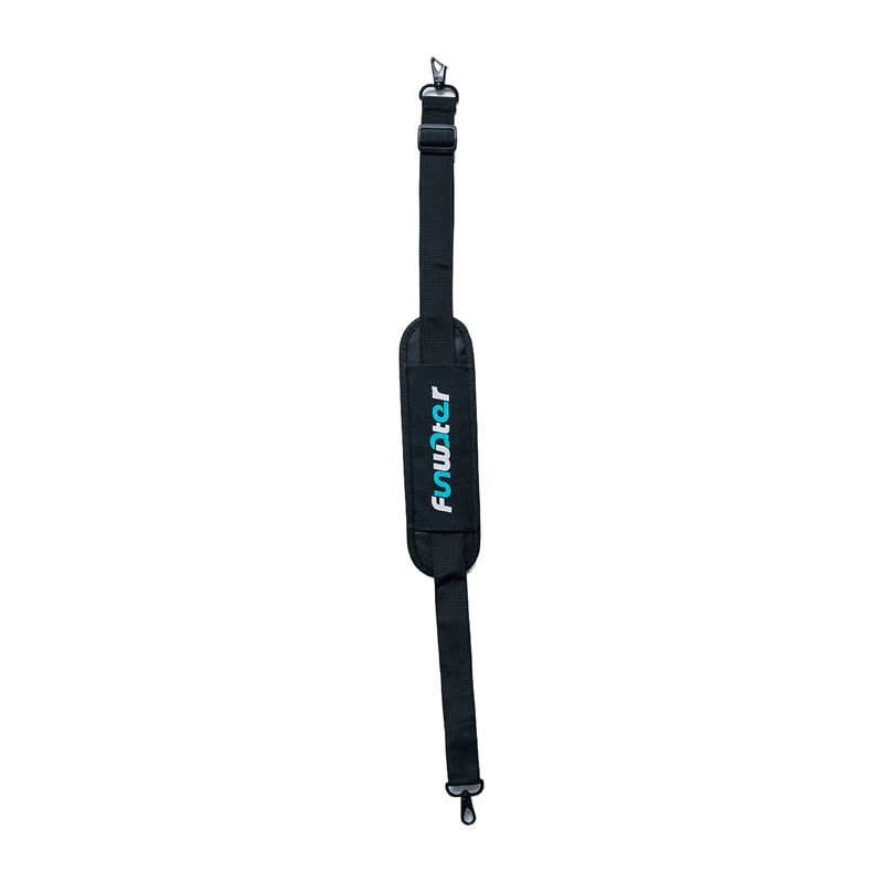 FunWater Shoulder Strap