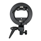 GODOX SFUV6060 Softbox, 60x60 cm