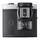 GODOX LUX Junior Retro Flash