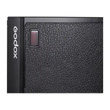 GODOX LUX Junior Retro Flash