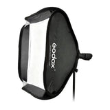 GODOX SFGV8080 Softbox