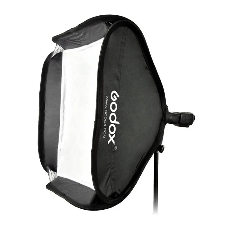 GODOX SFGV8080 Softbox